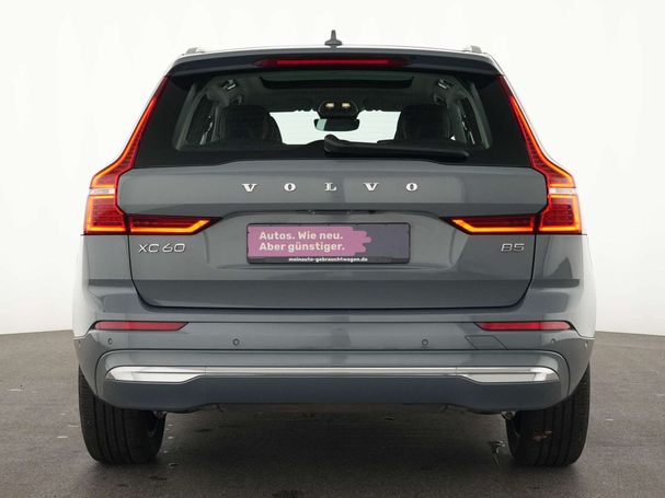 Volvo XC60 Inscription 184 kW image number 7