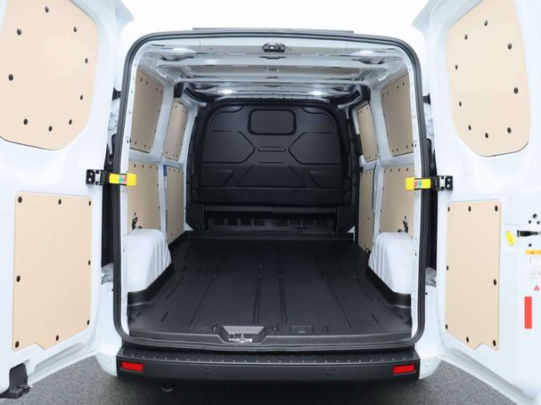 Ford Transit Custom 300 L2H1 2.0 TDCi Trend 77 kW image number 9