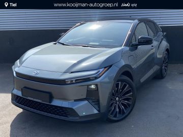 Car image 2