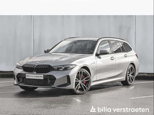 BMW 330 e Touring xDrive 215 kW image number 1