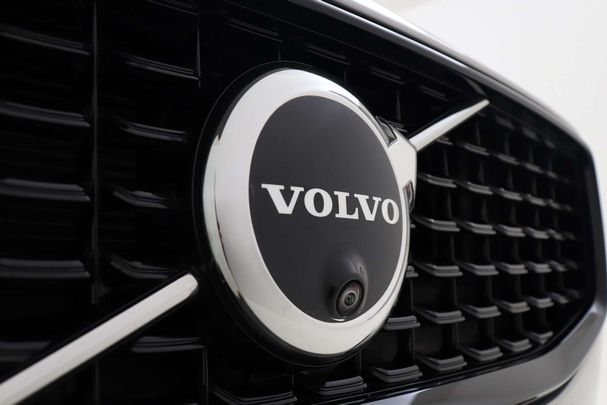 Volvo V60 B3 120 kW image number 37