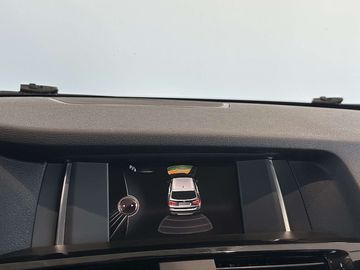 Car image 31