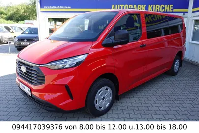 Car image 2