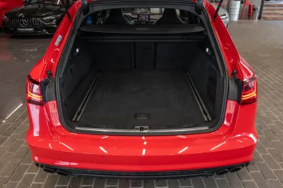 Car image 45