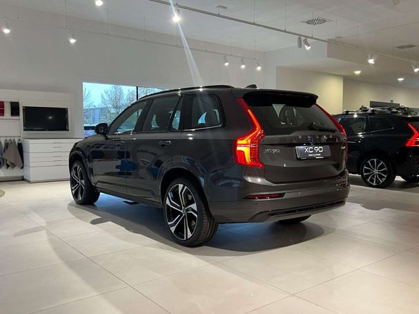 Volvo XC90 T8 AWD Plus 335 kW image number 5