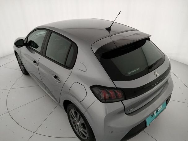 Peugeot 208 PureTech 100 Active 74 kW image number 15