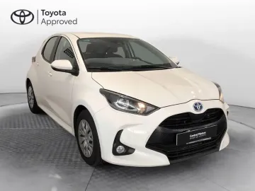 Car image 2