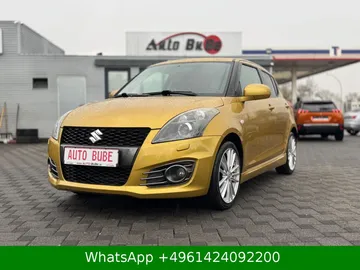 Car image 2