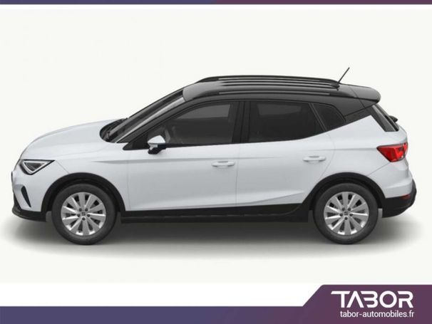 Seat Arona 1.0 TSI Style 85 kW image number 3