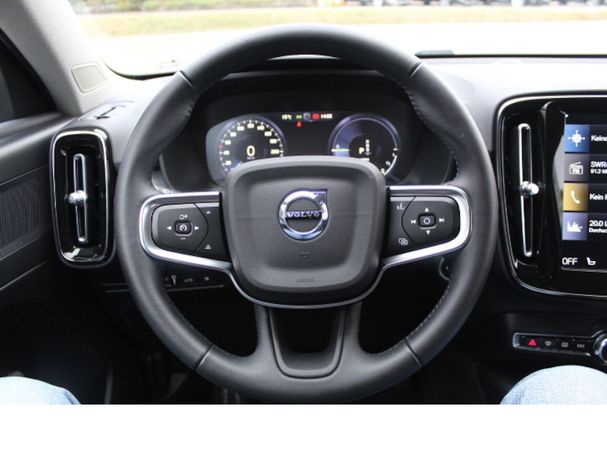 Volvo XC40 T4 Inscription 155 kW image number 7