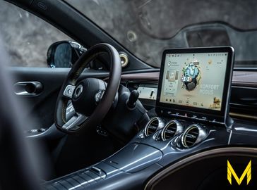Car image 23