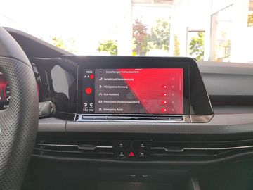 Car image 37