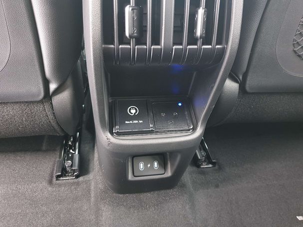 Hyundai Kona 160 kW image number 29