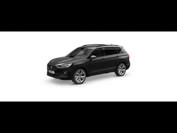 Seat Tarraco 180 kW image number 1