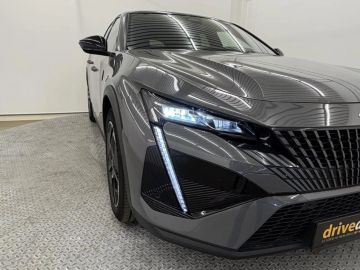 Car image 33