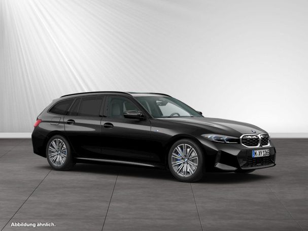 BMW 340i xDrive Touring 275 kW image number 13