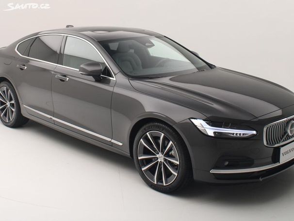 Volvo S90 B6 Inscription AWD 220 kW image number 15