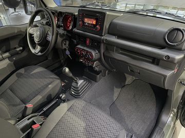 Car image 20