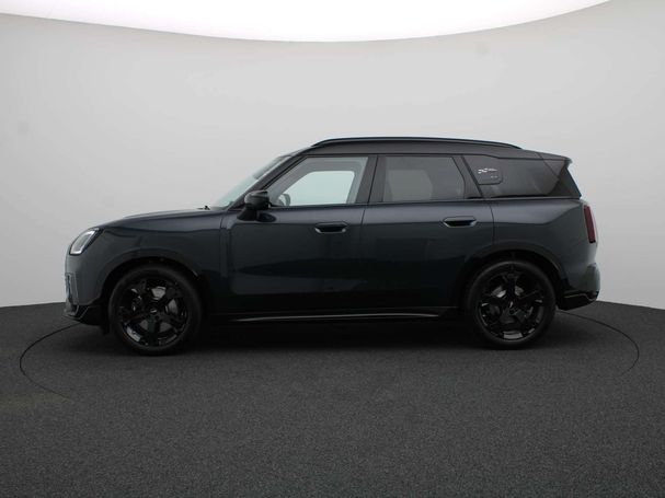 Mini Countryman S Trim ALL4 160 kW image number 5