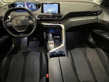 Car image 31