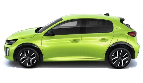 Car image 5