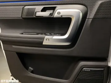 Car image 39