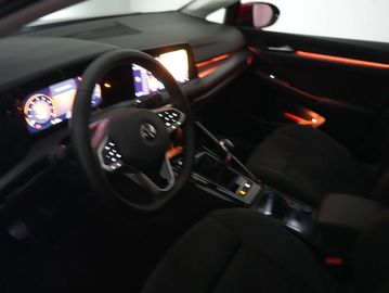 Car image 33