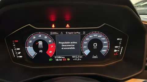Car image 45