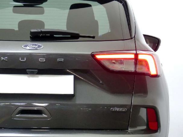 Ford Kuga 166 kW image number 13