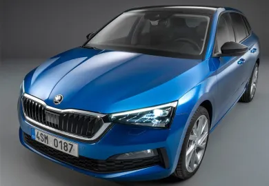 Car image 5