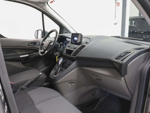 Ford Transit Connect L2 1.5 EcoBlue Trend 74 kW image number 29