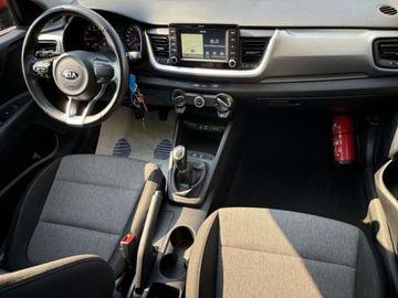 Car image 15