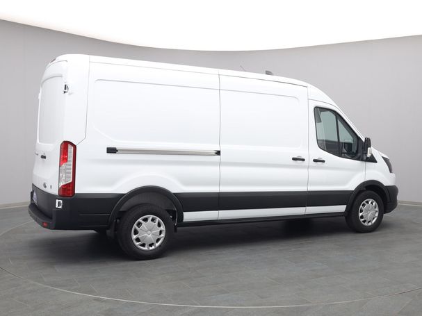 Ford Transit 350 L3H2 Trend 96 kW image number 33