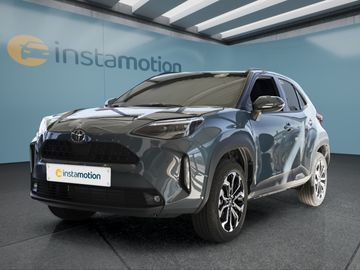 Car image 1