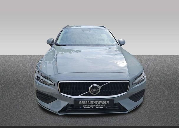 Volvo V60 B3 Core 120 kW image number 8