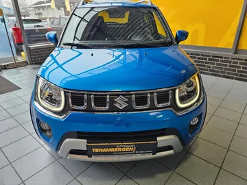 Car image 3