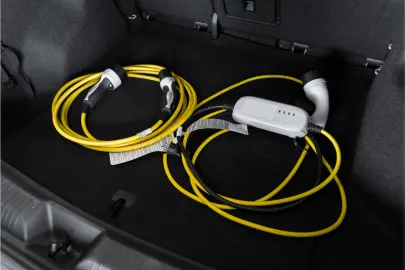 Car image 29
