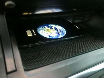 Car image 31