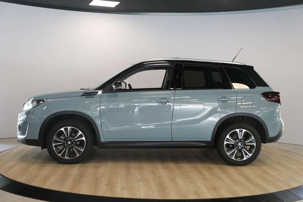 Suzuki Vitara 85 kW image number 1