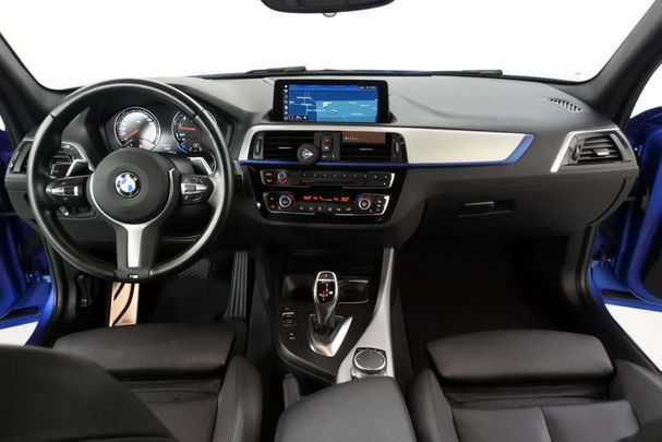 BMW 140i M xDrive 250 kW image number 4