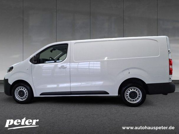 Peugeot Expert 2.0 BlueHDi 106 kW image number 3