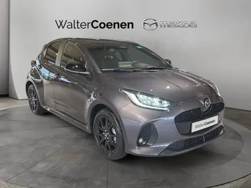 Car image 2