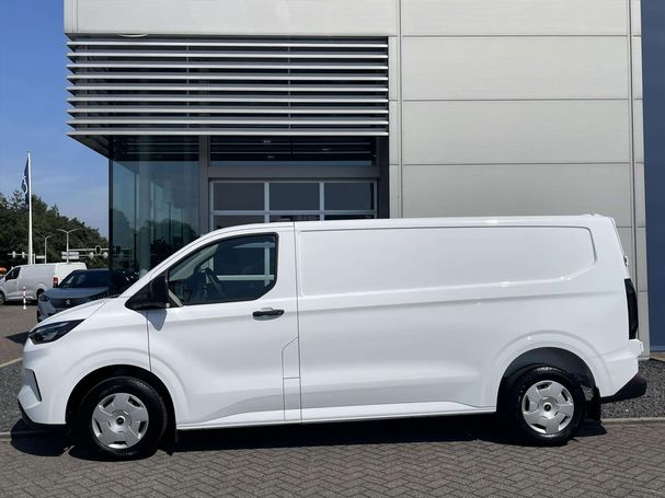 Ford Transit Custom 320 L2H1 Trend 100 kW image number 9