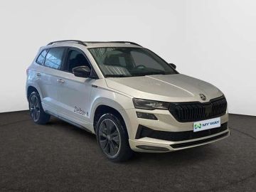 Car image 2