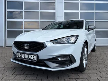 Car image 40