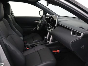 Car image 28