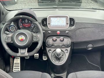 Car image 23