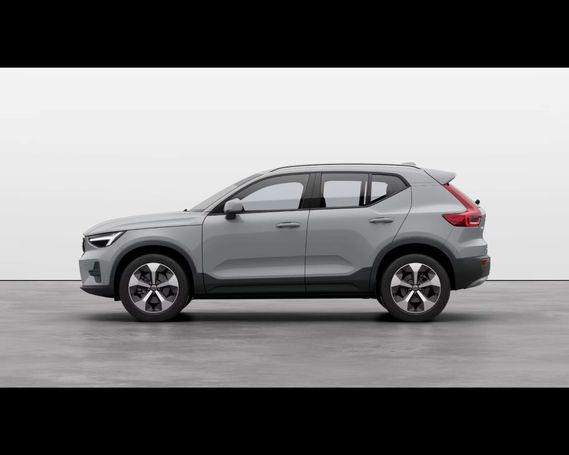 Volvo XC40 120 kW image number 2