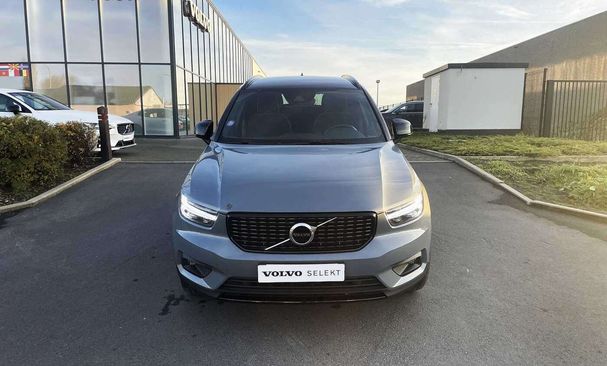 Volvo XC40 T5 192 kW image number 3