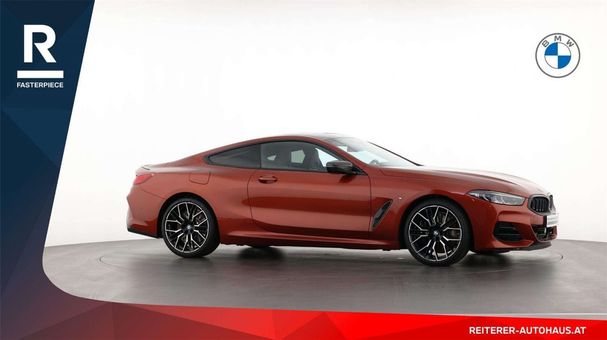 BMW 840i M Sportpaket Pro xDrive 245 kW image number 13